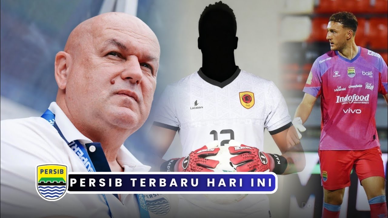 📢 BOBOTOH INGINKAN PEMAIN INI GABUNG DI PUTARAN KE DUA⁉️