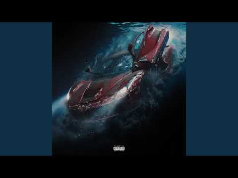 Ferrari - Fuerza Regida x Clave Especial x Gemelos De Sinaloa (Audio Oficial)