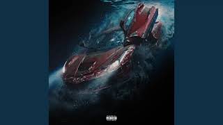 Ferrari - Fuerza Regida x Clave Especial x Gemelos De Sinaloa (Audio Oficial)