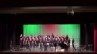 2017 CMS Winter Choral 04