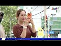 Tin nhanh 24h (07/5/2026): Tây Ban Nha sơ tán hành khách trên tàu du lịch có ca nhiễm virus Hanta