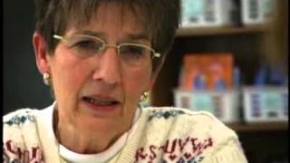 The Principal Story - Meet the Principals - POV | PBS