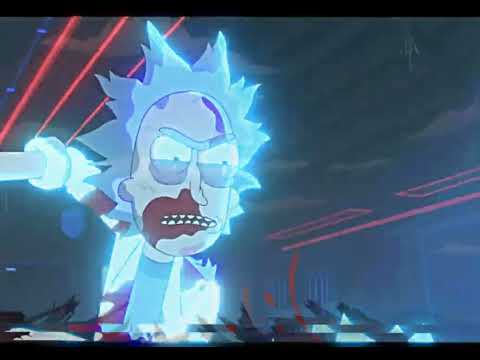Jane! | Rick sanchez sad edit | #sadedits  #rickandmorty  #ricksanchez  #edit 