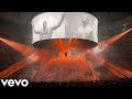 KANYE WEST SILVER NIGHT СЕДАЯ НОЧЬ GANG Remix 