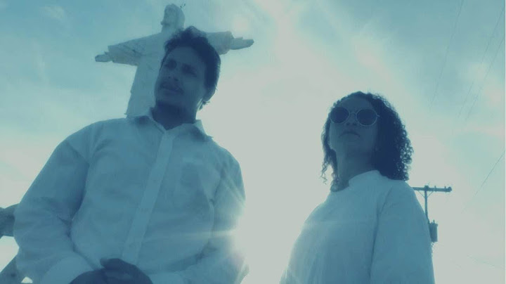 Diogsmith - Cabeça Erguida ( Vídeo Clipe )