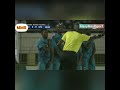 Rsum senegal  2  0 cap vert les buts