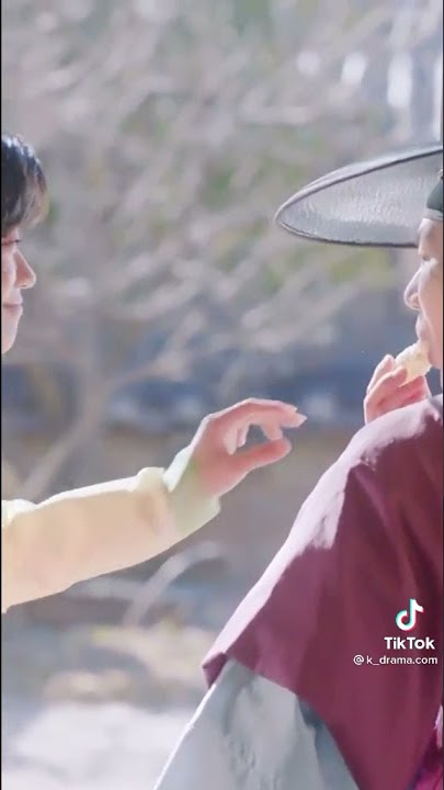 Kang insoo #shorts #subscribe
