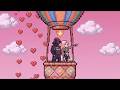 HYSTA & DYPH 🩷 KISS ME AGAIN 🩷 (OFFICIAL MUSIC VIDEO)