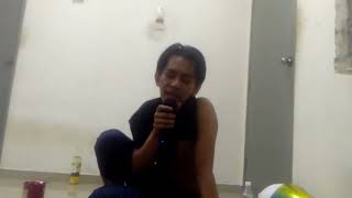 Download Lagu azmie-armada hargai diriku MP3