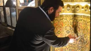 Abdülhami̇d Kayihan Osmanoğlu