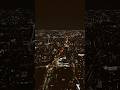 Osaka Timelapse #japan #timelapse #nightlife #shotonsamsung