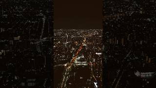 Osaka Timelapse #japan #timelapse #nightlife #shotonsamsung