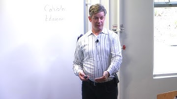 The Challenge of Accurate, Fast Multi-Scale, Multi-Physics Simulations