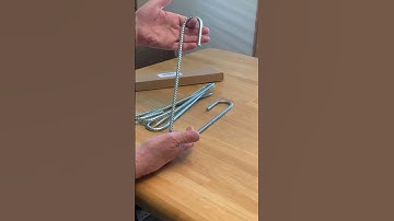 Rebar Stakes 12 Inch Galvanized Review, Heaviest Duty Stakes!