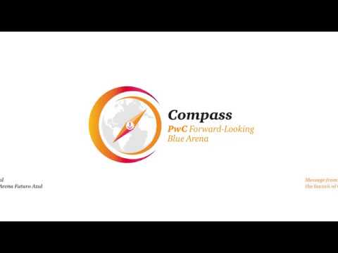 Compass - PwC Alemanha