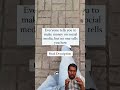 Best Tips To Earn In Social Media #job #trending #viral #youtubeshorts #trend #reel #money