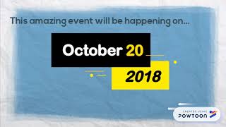 Edcamp Maui 2018