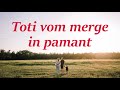 Despre pomenirea mortilor - Invatatura duhovniceasca din vechime