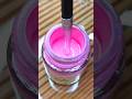 Easy Flower Trick That Looks Amazing🌼💫✨🌼!#artist #shorts