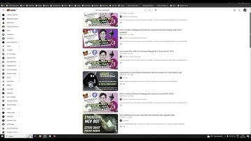 How to Make $1005+ a Day with a SLIPPAGE Bot (Easy ETH Arbitrage MEV Bot Tutorial with Uniswap) 2024