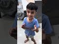 Btao Maine face par kya lagaya hai