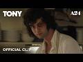 Official Clip