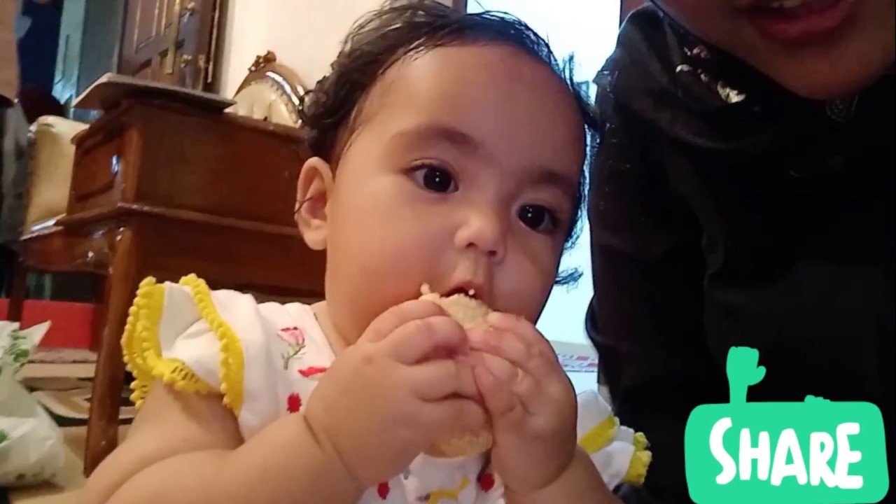 ngabuburit kbbi Akhirnya Nge-Vlog Lagi! (bukber ramadhan 2018)