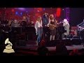 MusiCares Person of the Year Part 2 | GRAMMYs