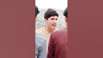 Wait for Allu Arjun 🔥 style 💔 #alluarjun #shortvideo #youtubeshorts #shortsfeed #youtube #viralvideo