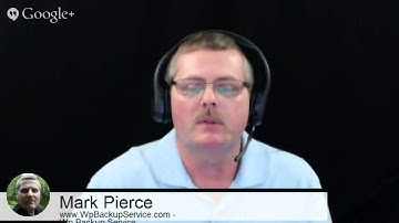 Denial of Service - (WordPress Security Tip #3)