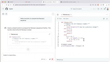 Boost your coding speed with these powerful Copilot features