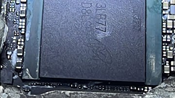 Vivo IQOO 12 Android15 pattern Frp kg Finnance mdm it admin isp no drill 100% unlocked done