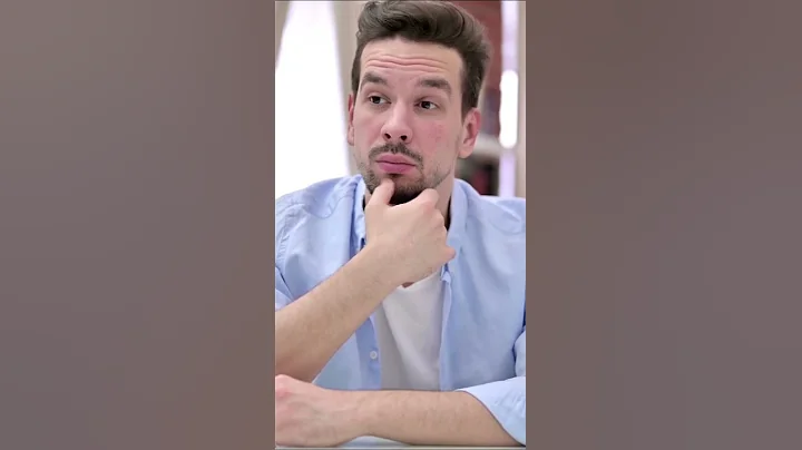 How to Choose the Right Dentures That Fit You Perfectly