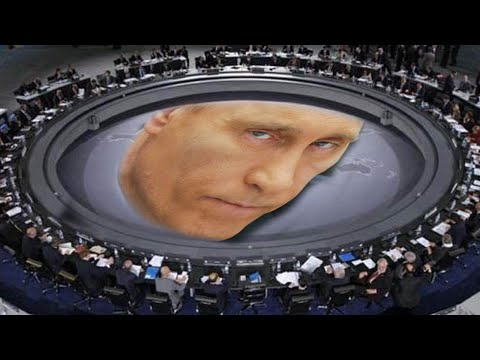 ВАТИКАН ДОПУСТИЛ УТЕЧКУ ПРАВДЫ. Секретные архивы Ватикана попали в сеть