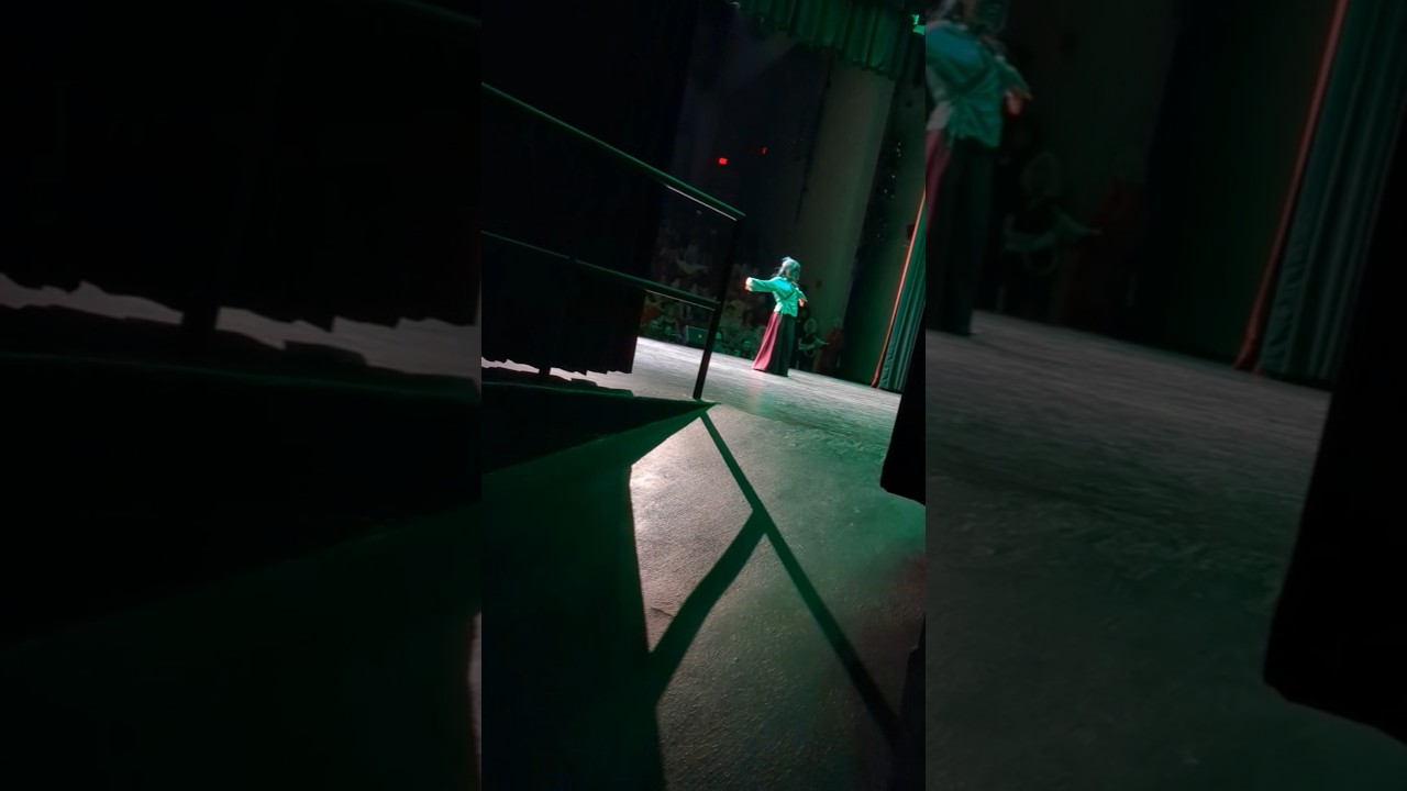 Maomao other POV