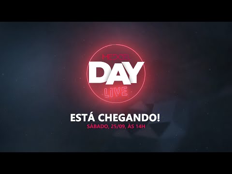 Medcel Day Live Revalida - 2021