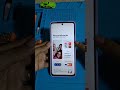 Como colocar tema colorido no Motorola!