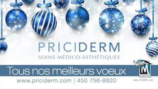Tous Nos Meilleurs Voeux
