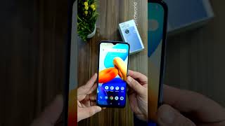 ViVO Y02 Unboxing And Review 🔥5000 mAh 🔋 8MP 📸  Budget Phone 😲 सस्ते में दमदार .?