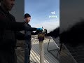 This Chimney Is ABSOLUTELY Filthy 🤮