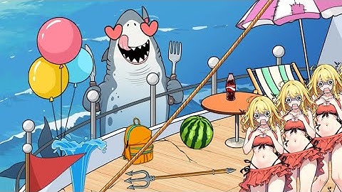 Brain Puzzle 2 level 21 gameplay solution