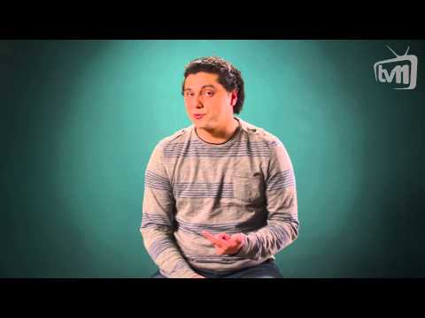 „სელავი\" - ბიჭი - ცოლს გაშორდა  02 HD 02