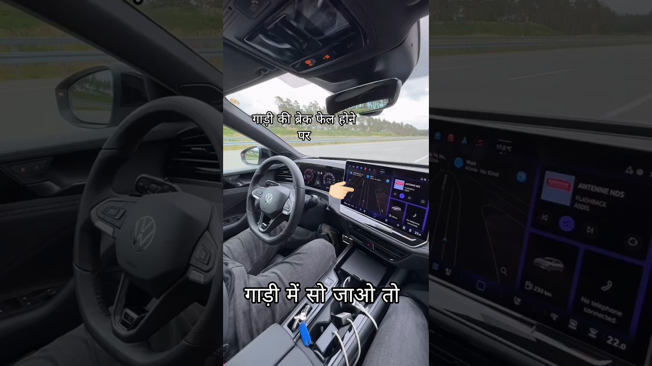 Original Title & Thumbnail