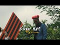 Edoh YAT My Dream (Official Music Video)