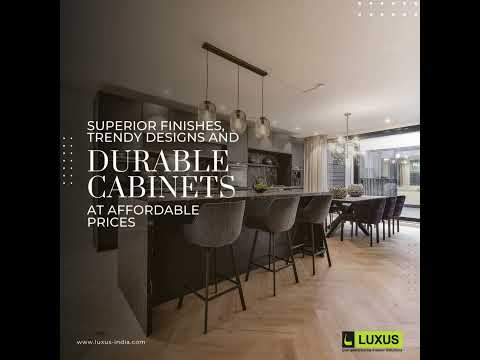 Experience Superior Home