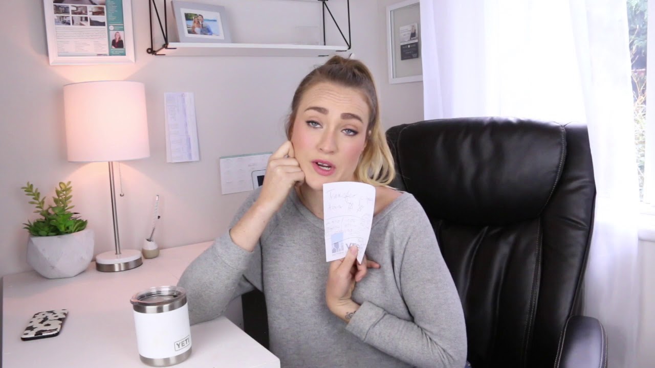 WEEKLY UPDATE - YYJ REAL ESTATE MARKET