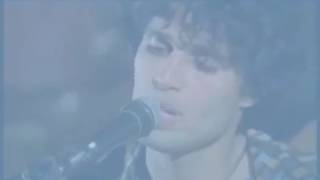 Miniatura de vídeo de "NO PENSÉ QUE ERA AMOR   PEDRO SUÁREZ   VÉRTIZ 1994"