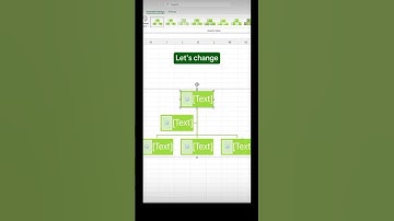 You know this Excel Hack! #exceltrick2024 #newexcel #excelshortcuts #shorts #viralvideo