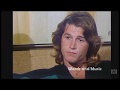 Andy Gibb on Countdown Australia