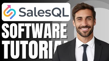 SalesQL Tutorial for Beginners | How to Use SalesQL to Generate Sales Leads